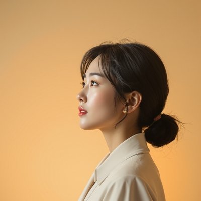 花泽香菜 - 日本动漫在线声优